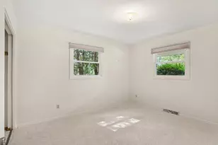 5482 Lindenwood St, Kalamazoo, MI 49004 - Photo 12