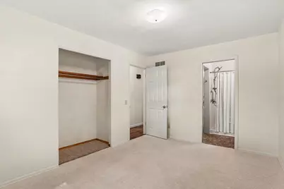 5482 Lindenwood Street, Kalamazoo, MI 49004 - Photo 14