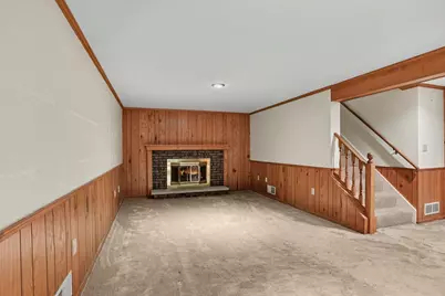 5482 Lindenwood Street, Kalamazoo, MI 49004 - Photo 16