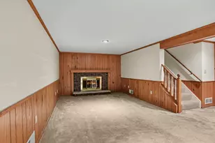 5482 Lindenwood St, Kalamazoo, MI 49004 - Photo 16