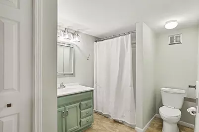 5482 Lindenwood Street, Kalamazoo, MI 49004 - Photo 18