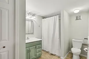 5482 Lindenwood St, Kalamazoo, MI 49004 - Photo 18