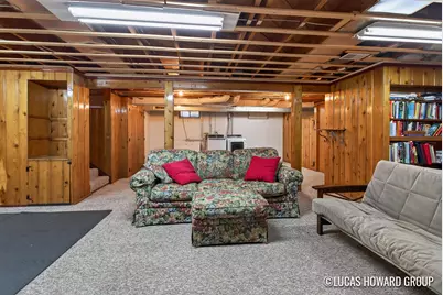 1548 Rossman Avenue SE, Grand Rapids, MI 49507 - Photo 22