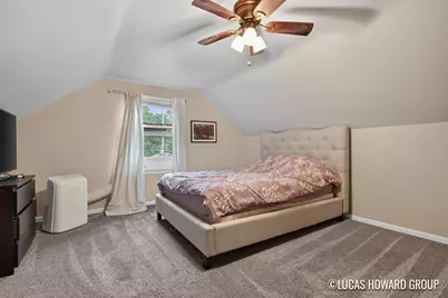 1548 Rossman Avenue SE, Grand Rapids, MI 49507 - Photo 18