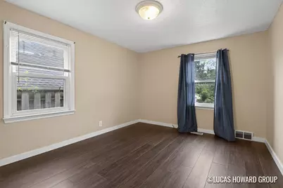 1548 Rossman Avenue SE, Grand Rapids, MI 49507 - Photo 10