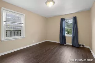 1548 Rossman Ave SE, Grand Rapids, MI 49507 - Photo 10