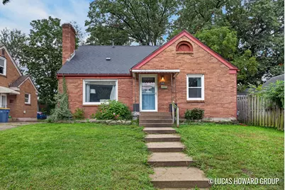 1548 Rossman Avenue SE, Grand Rapids, MI 49507 - Photo 32
