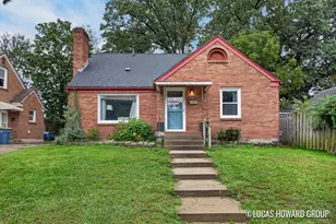 1548 Rossman Ave SE, Grand Rapids, MI 49507 - Photo 32