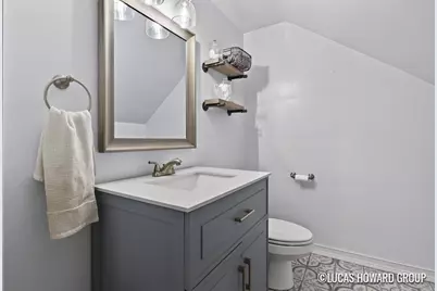 1548 Rossman Avenue SE, Grand Rapids, MI 49507 - Photo 20