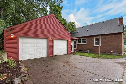 1548 Rossman Avenue SE, Grand Rapids, MI 49507 - Photo 28