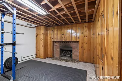 1548 Rossman Avenue SE, Grand Rapids, MI 49507 - Photo 24