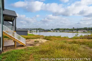 4649 Hidden Ridge Dr, Hudsonville, MI 49426 - Photo 80
