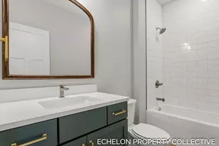 4649 Hidden Ridge Dr, Hudsonville, MI 49426 - Photo 54