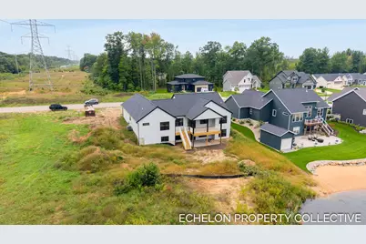 4649 Hidden Ridge Drive, Hudsonville, MI 49426 - Photo 82