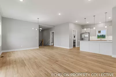 4649 Hidden Ridge Drive, Hudsonville, MI 49426 - Photo 16