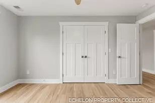 4649 Hidden Ridge Dr, Hudsonville, MI 49426 - Photo 68