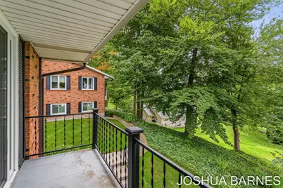 230 S State Street #29, Zeeland, MI 49464 - Photo 12