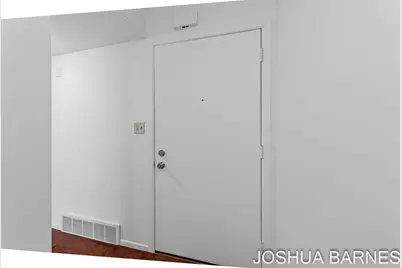 230 S State Street #29, Zeeland, MI 49464 - Photo 28