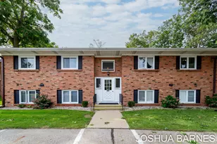 230 S State St, Zeeland, MI 49464 - Photo 1
