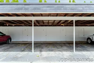 230 S State St, Zeeland, MI 49464 - Photo 6