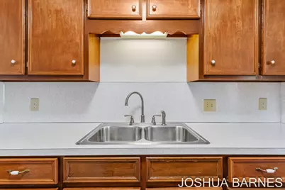 230 S State Street #29, Zeeland, MI 49464 - Photo 18