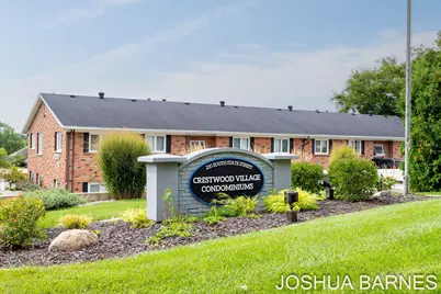 230 S State Street #29, Zeeland, MI 49464 - Photo 2