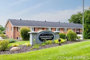230 S State St, Zeeland, MI 49464 - Photo 2