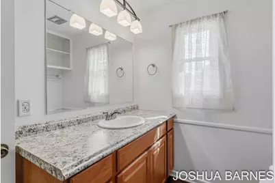 230 S State Street #29, Zeeland, MI 49464 - Photo 26