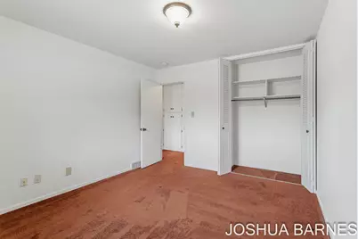 230 S State Street #29, Zeeland, MI 49464 - Photo 22