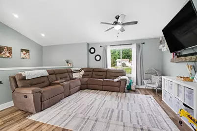 1495 110th Avenue, Otsego, MI 49078 - Photo 8