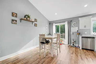 1495 110th Avenue, Otsego, MI 49078 - Photo 14