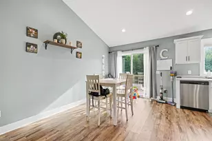 1495 110th Ave, Otsego, MI 49078 - Photo 14