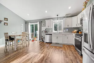 1495 110th Avenue, Otsego, MI 49078 - Photo 12