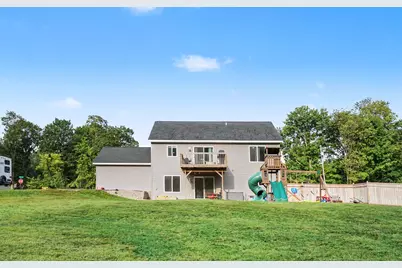 1495 110th Avenue, Otsego, MI 49078 - Photo 32