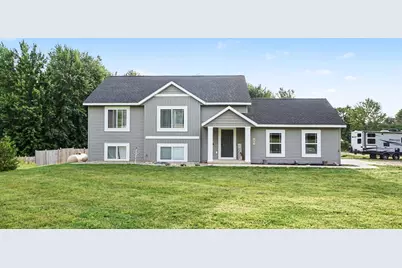 1495 110th Avenue, Otsego, MI 49078 - Photo 2