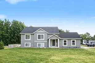 1495 110th Ave, Otsego, MI 49078 - Photo 2