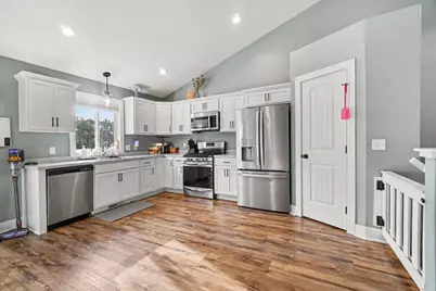1495 110th Avenue, Otsego, MI 49078 - Photo 10