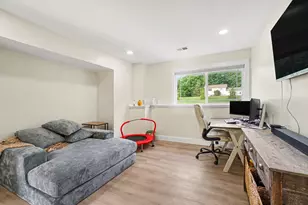 1495 110th Ave, Otsego, MI 49078 - Photo 20