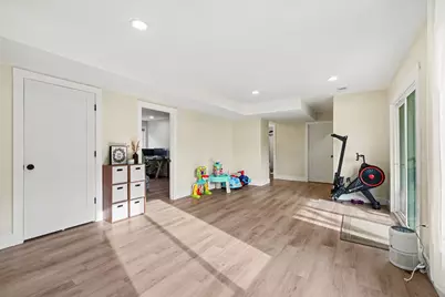 1495 110th Avenue, Otsego, MI 49078 - Photo 18