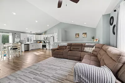1495 110th Avenue, Otsego, MI 49078 - Photo 6