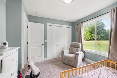 1495 110th Avenue, Otsego, MI 49078 - Photo 26