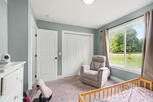 1495 110th Ave, Otsego, MI 49078 - Photo 26