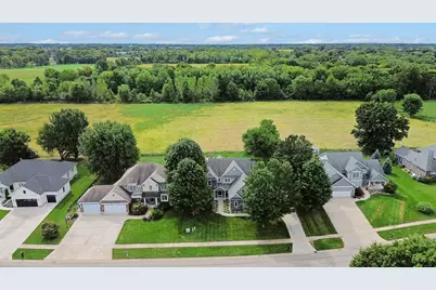 1192 Forest Brook Drive, Saint Joseph, MI 49085 - Photo 12