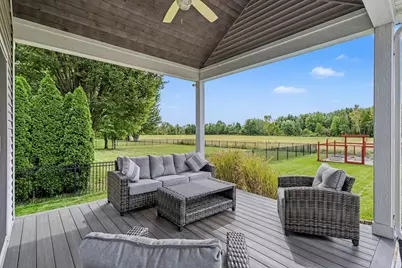 1192 Forest Brook Drive, Saint Joseph, MI 49085 - Photo 8