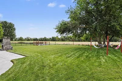 1192 Forest Brook Drive, Saint Joseph, MI 49085 - Photo 10
