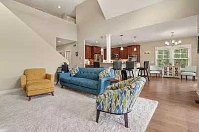 1192 Forest Brook Drive, Saint Joseph, MI 49085 - Photo 18