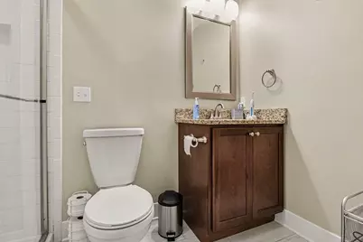 1192 Forest Brook Drive, Saint Joseph, MI 49085 - Photo 34