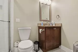 1192 Forest Brook Dr, Saint Joseph, MI 49085 - Photo 34