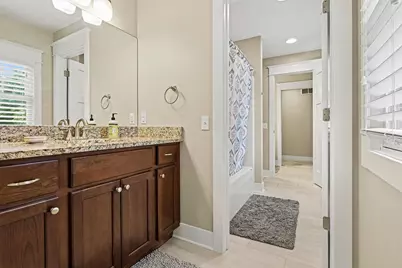 1192 Forest Brook Drive, Saint Joseph, MI 49085 - Photo 30