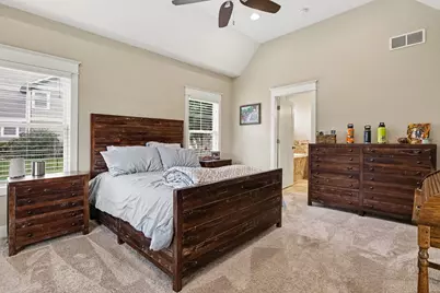 1192 Forest Brook Drive, Saint Joseph, MI 49085 - Photo 32